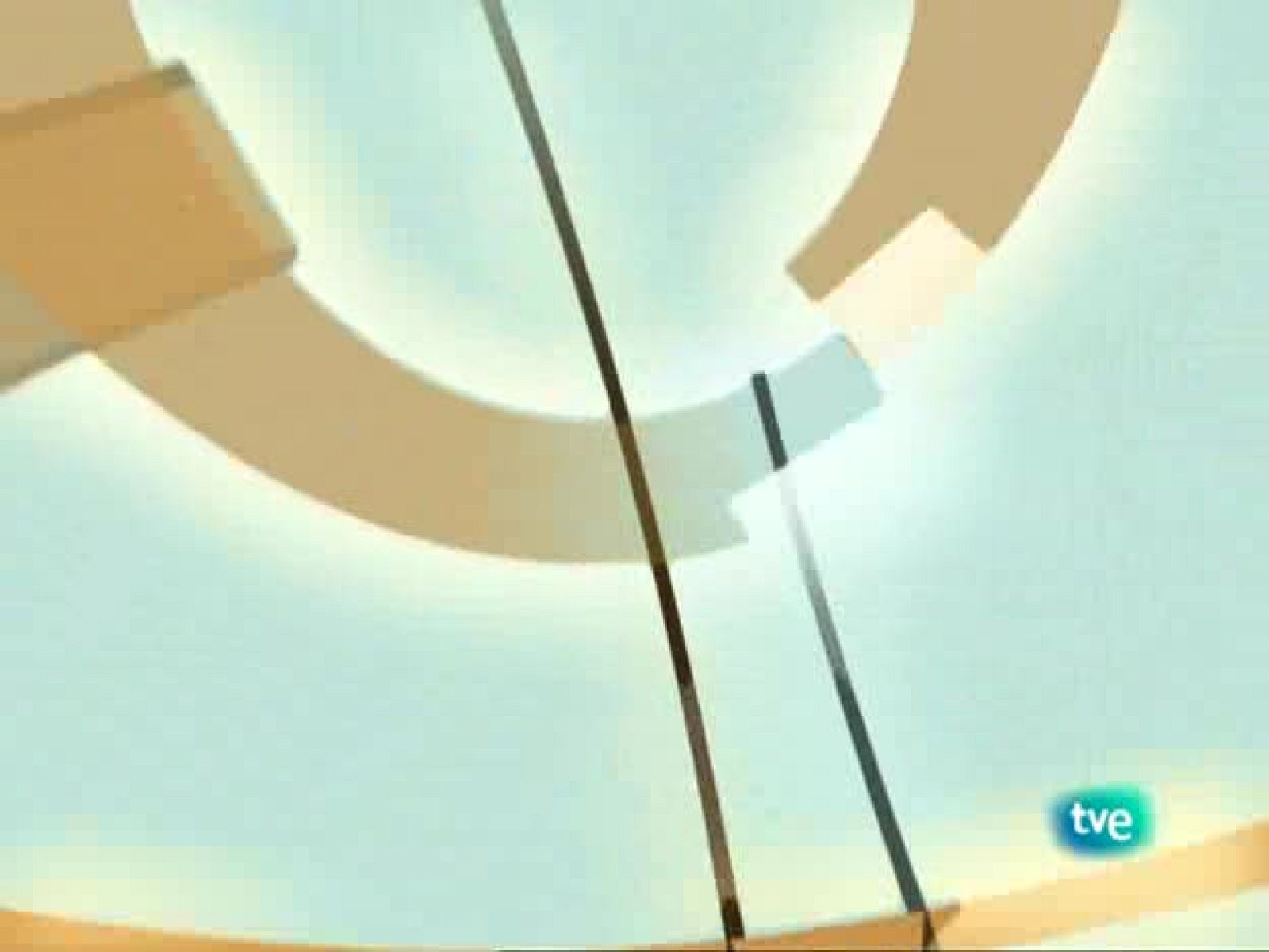 Agrosfera - 12/12/09 - Agrosfera | Ver