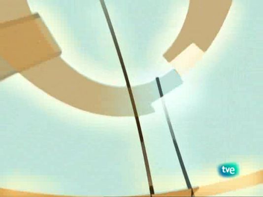 Agrosfera - Agrosfera - 12/12/09