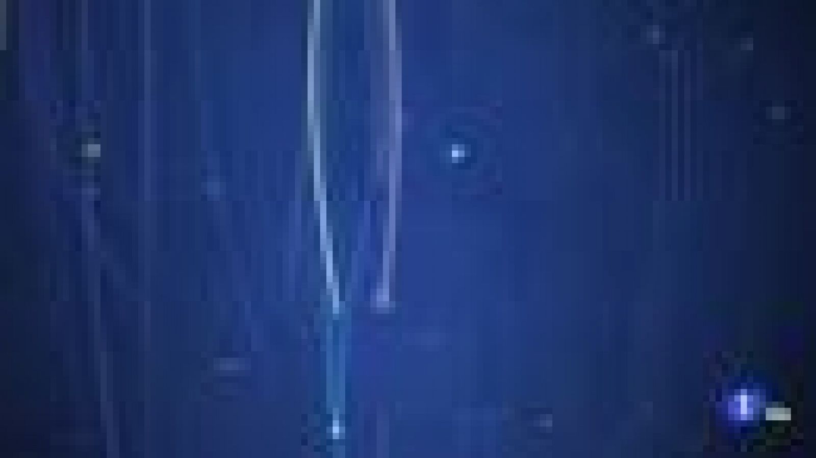 Castilla y León en 2'  - 06/04/22 - Ver ahora