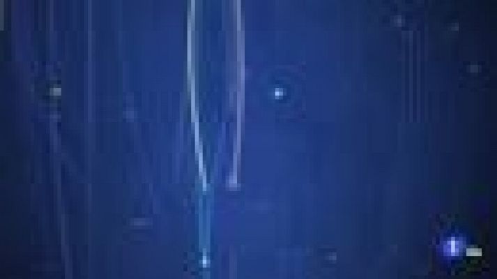 Noticias de Castilla y León - Castilla y León en 2'  - 06/04/22