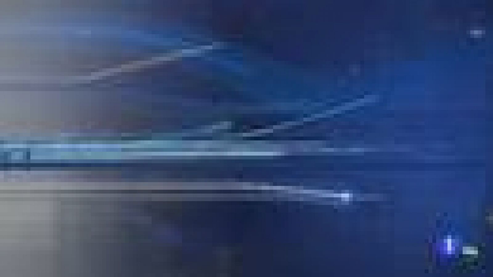 Noticias Castilla y León - 06/04/22 - Ver ahora