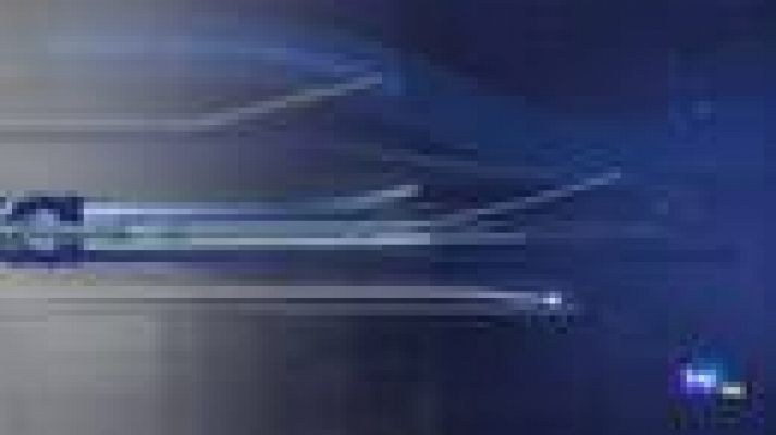 Telenavarra - Telenavarra - 6/4/2022