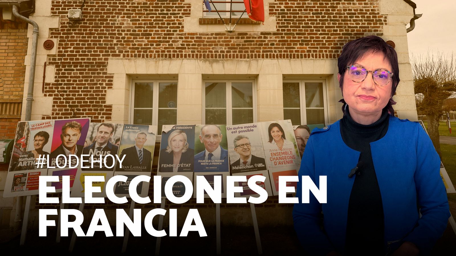 Elecciones en Francia: la importancia del nuevo presidente