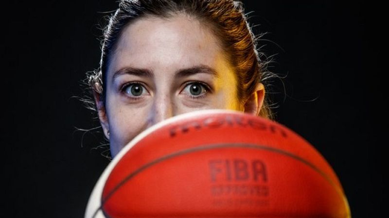 Leo Rodríguez: "En Estambul tenemos que disfrutar de la experiencia" -- Ver ahora