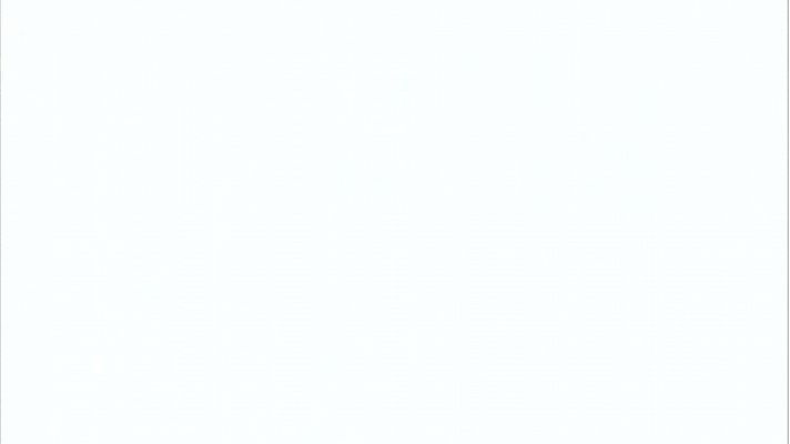 TeleCantabria - Telecantabria2 - 06/04/22