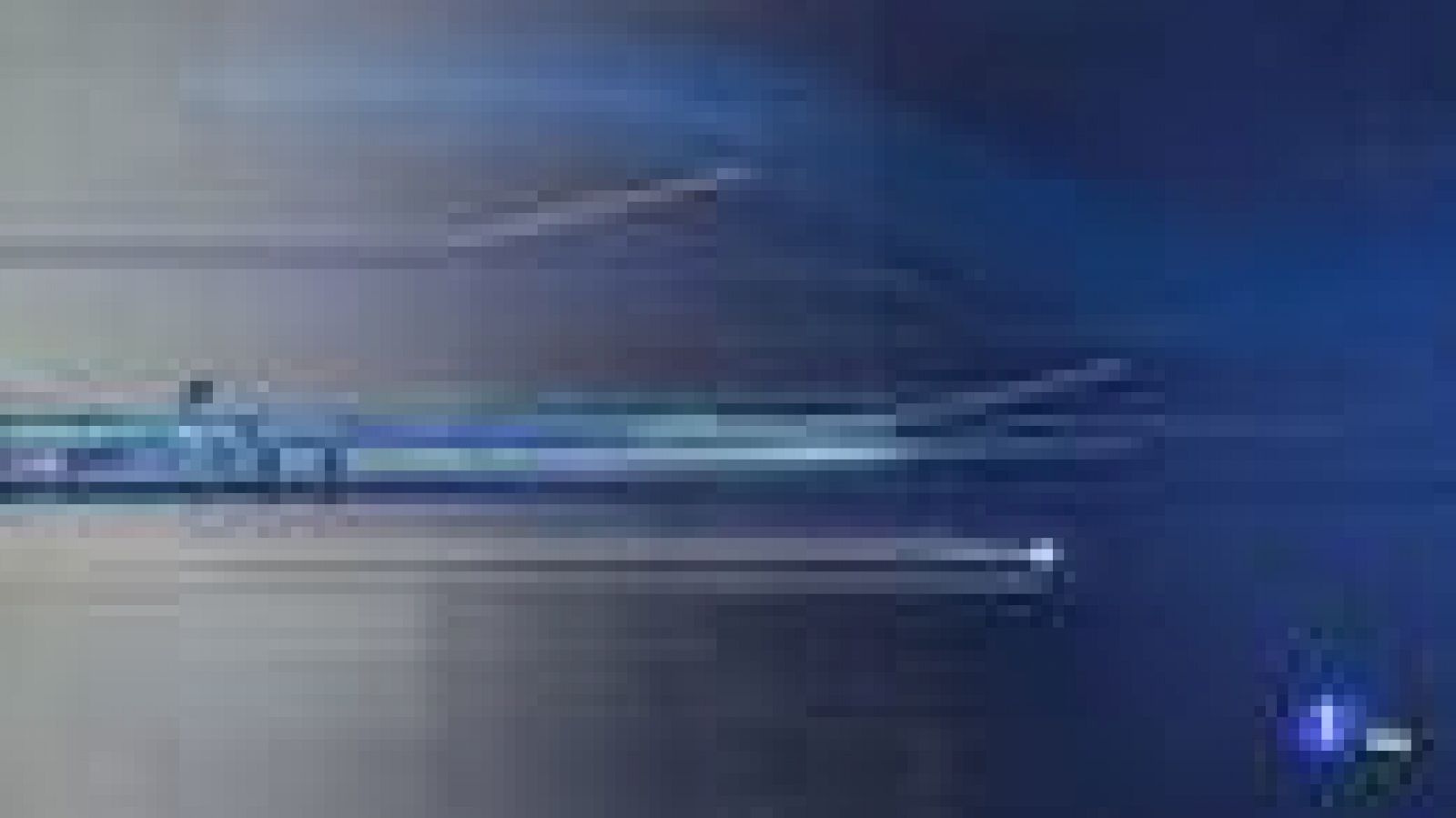 Noticias Castilla y León 2 - 06/04/22 - Ver ahora