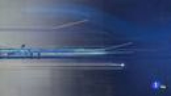 Noticias de Castilla y León - Noticias Castilla y León 2 - 06/04/22