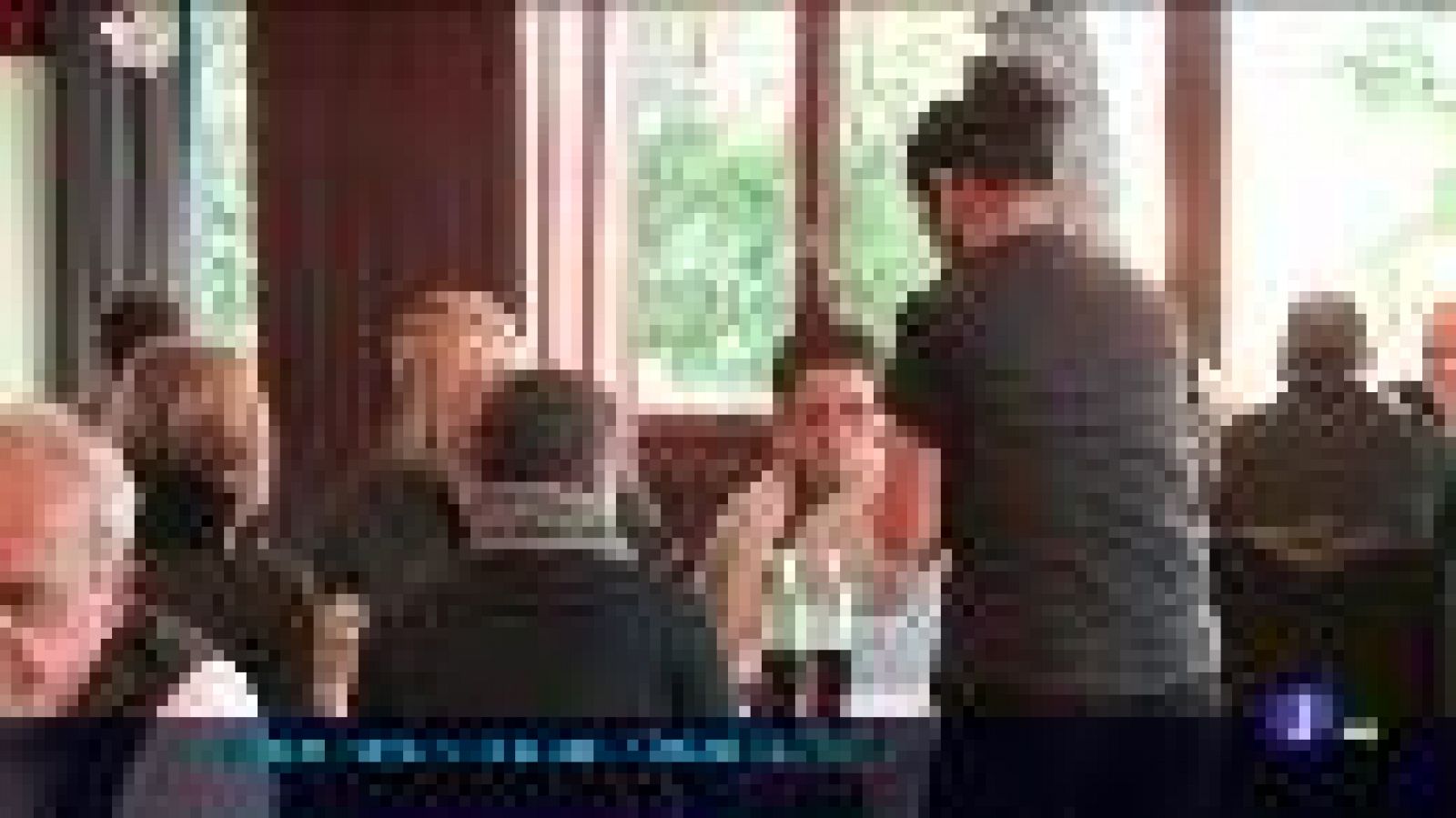 Informatiu Balear 2 - 06/04/2022 - Veure ara