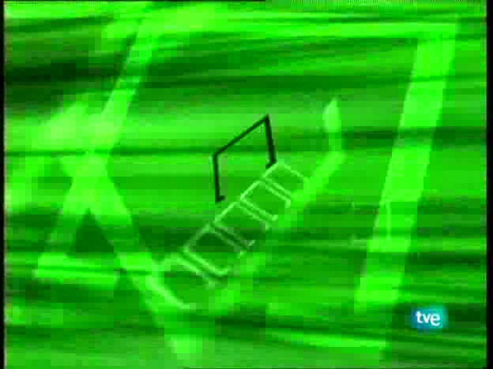 Lotería nacional - 12/12/09 - Loterías | Ver