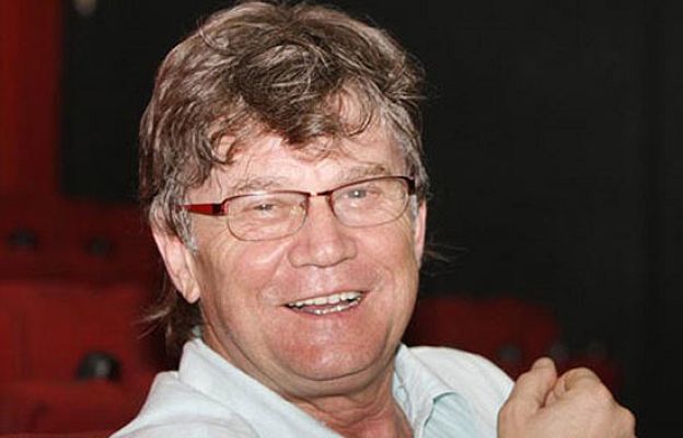 Palabra por palabra - Palabra por palabra - 12/12/09