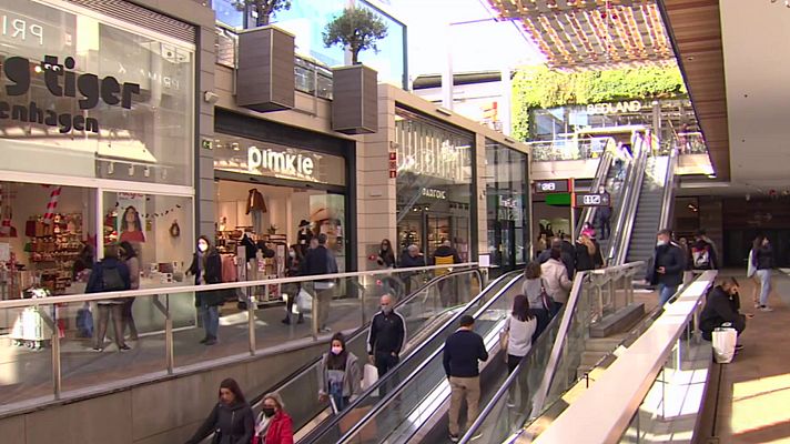 La tarde en 24h - La tarde en 24 horas - 06/04/22 (2)