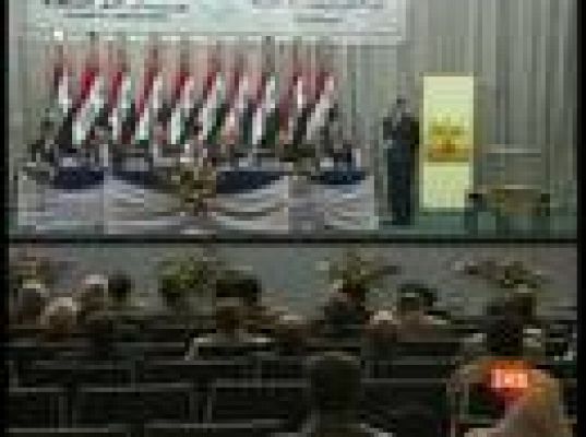  - El mayor yacimiento de petroleo