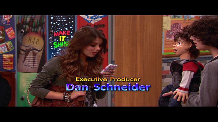 La gran estafa del ping pong