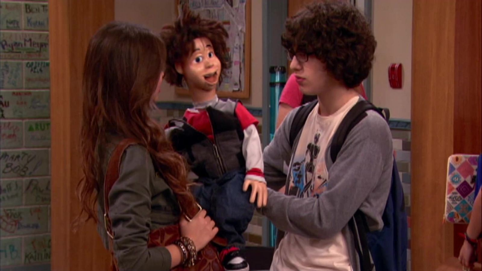 The great ping pong scam