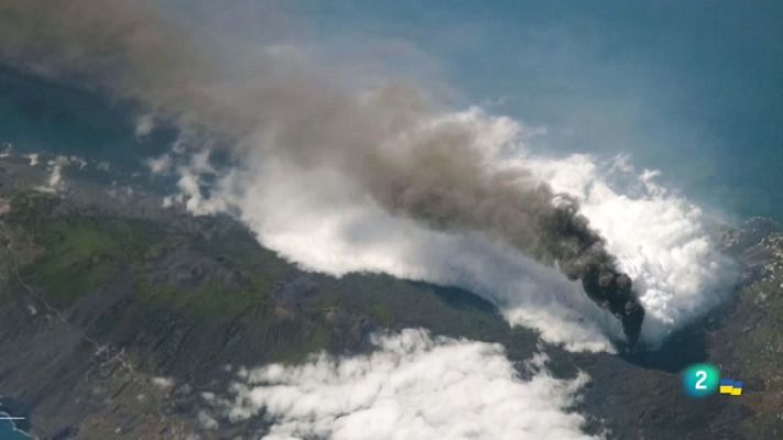 Telecanarias - Telecanarias 2 - 06/04/2022