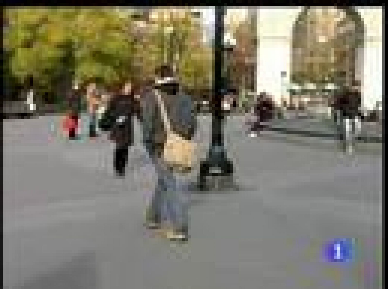 EE.UU. realizará controles a los estudiantes para frenar el consumo de psicofármacos