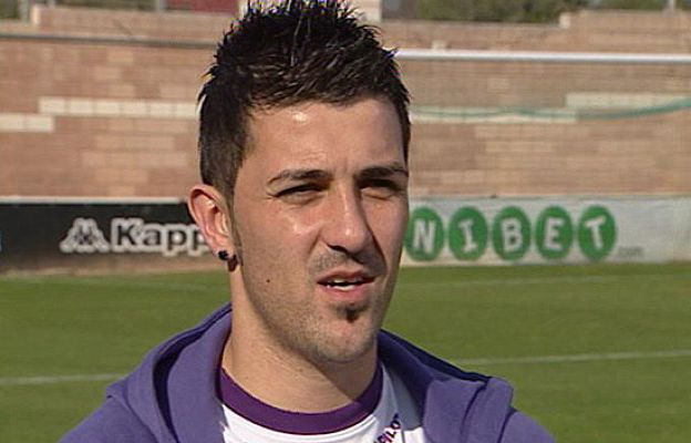  - 'Lo del Real Madrid está olvidado'