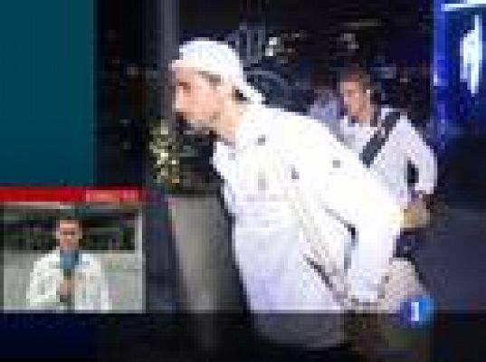  - El Espanyol sueña con el milagro