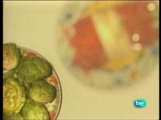 A pedir de boca - Vinos de Jerez con vejez calificada