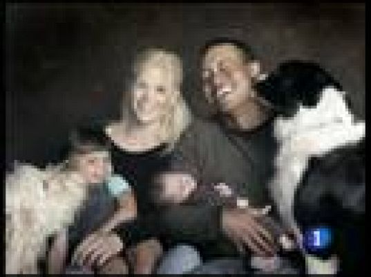  - El escándalo tumba a Woods