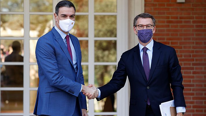 Diario 24 - Diario 24 - 07/04/22 (2)