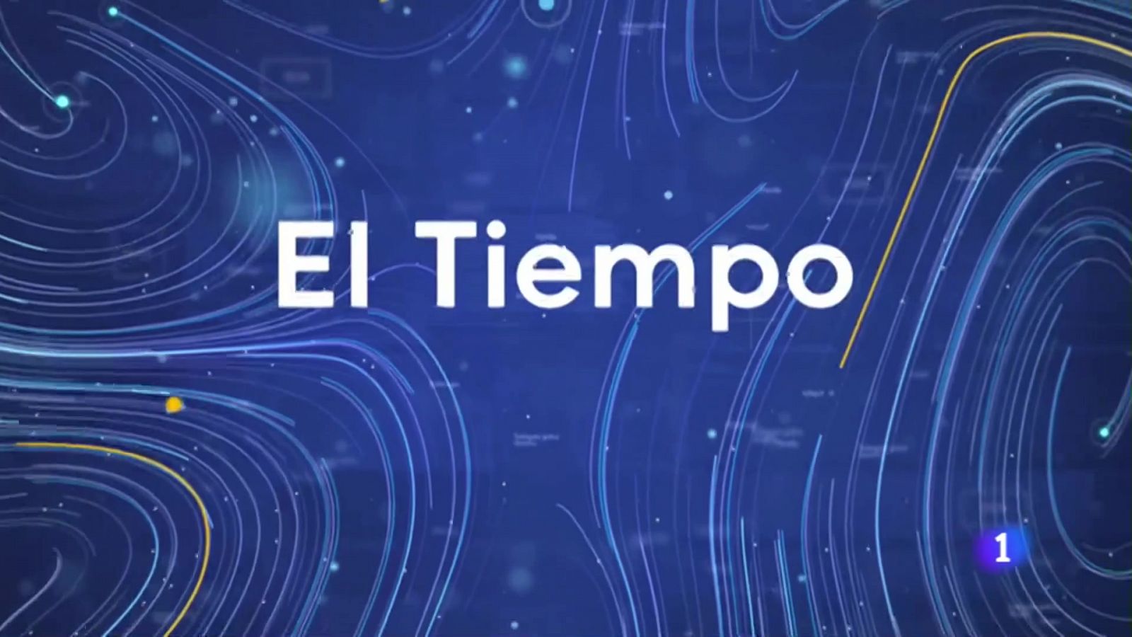 El tiempo en Navarra  - 7/4/2022 - RTVE.es