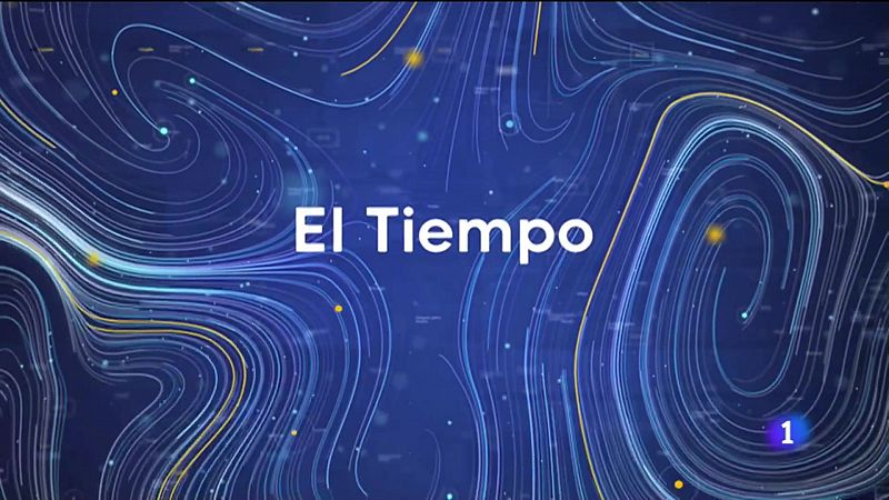 El Tiempo en Andalucía - 07/04/2022 - Ver ahora