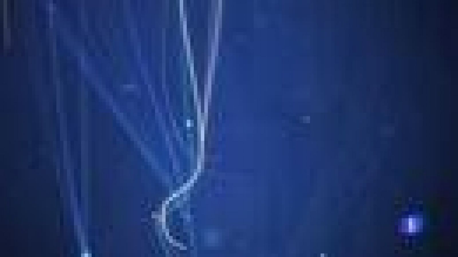 Noticias Castilla y León - 07/04/22 - Ver ahora