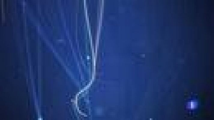 Noticias de Castilla y León - Noticias Castilla y León - 07/04/22