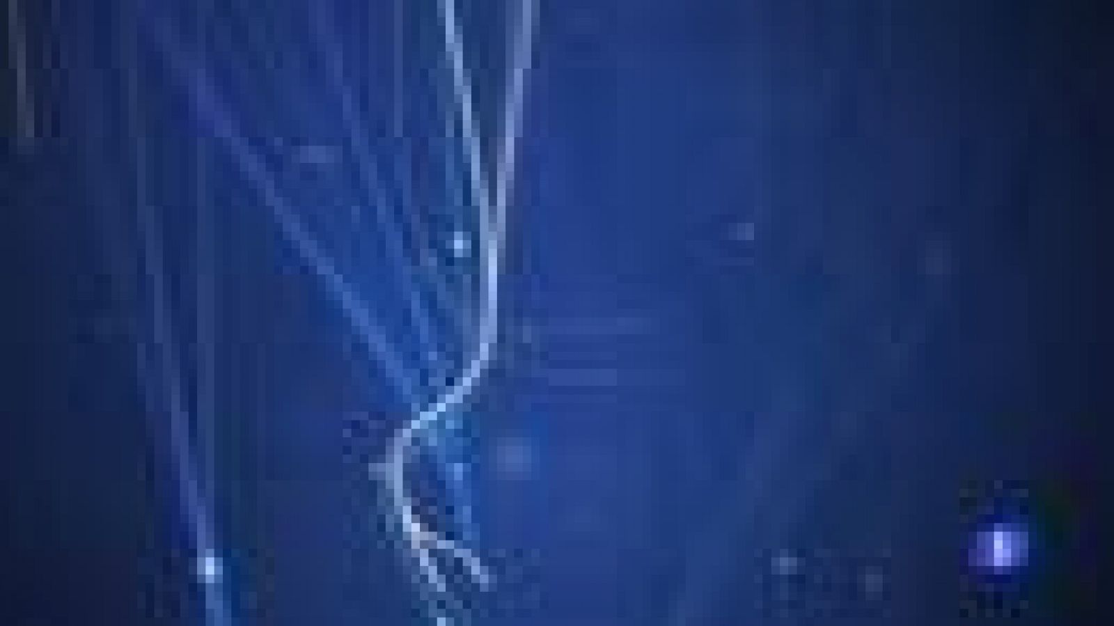 Castilla y León en 2' - 07/04/22 - Ver ahora