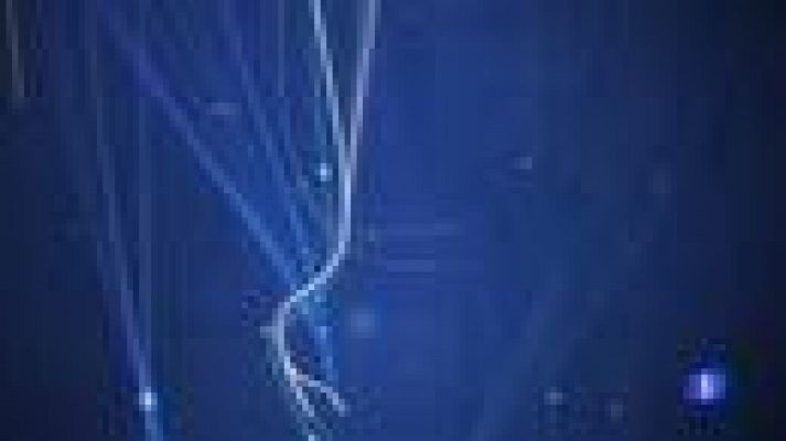 Noticias de Castilla y León - Castilla y León en 2' - 07/04/22