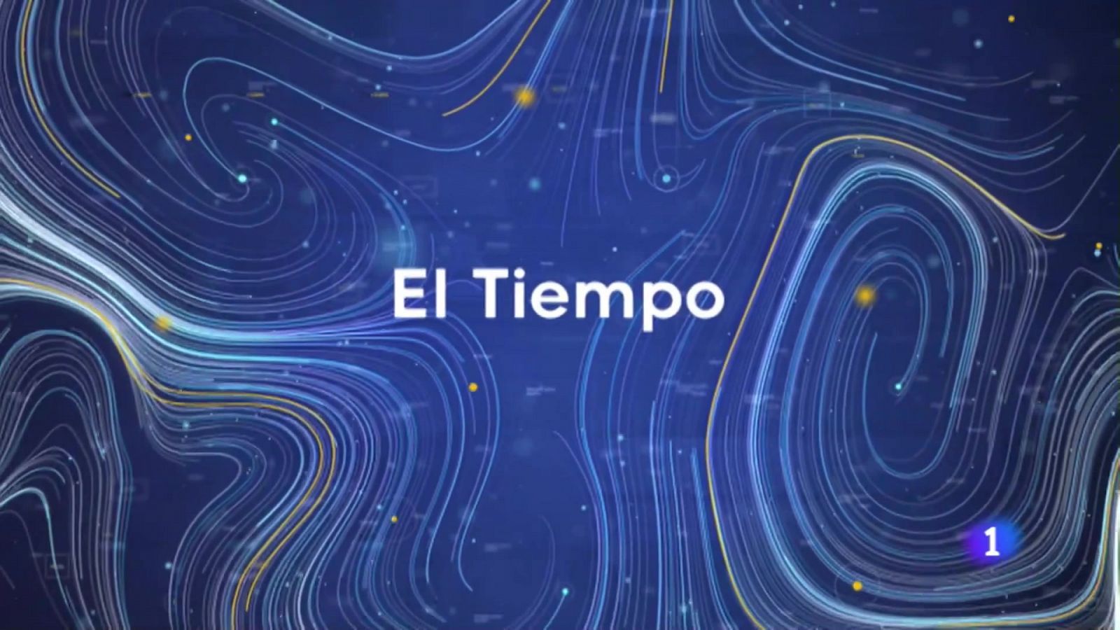 El tiempo en Aragón - 07/04/22 - RTVE.es