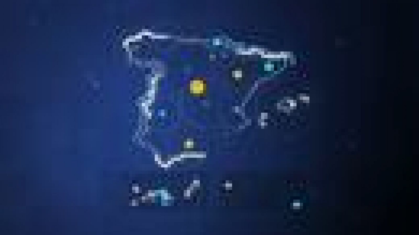 Informativo de Madrid 1        07/04/2022