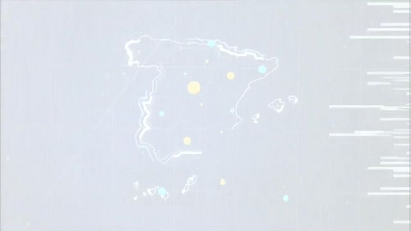 Telecantabria2 - 07/04/22