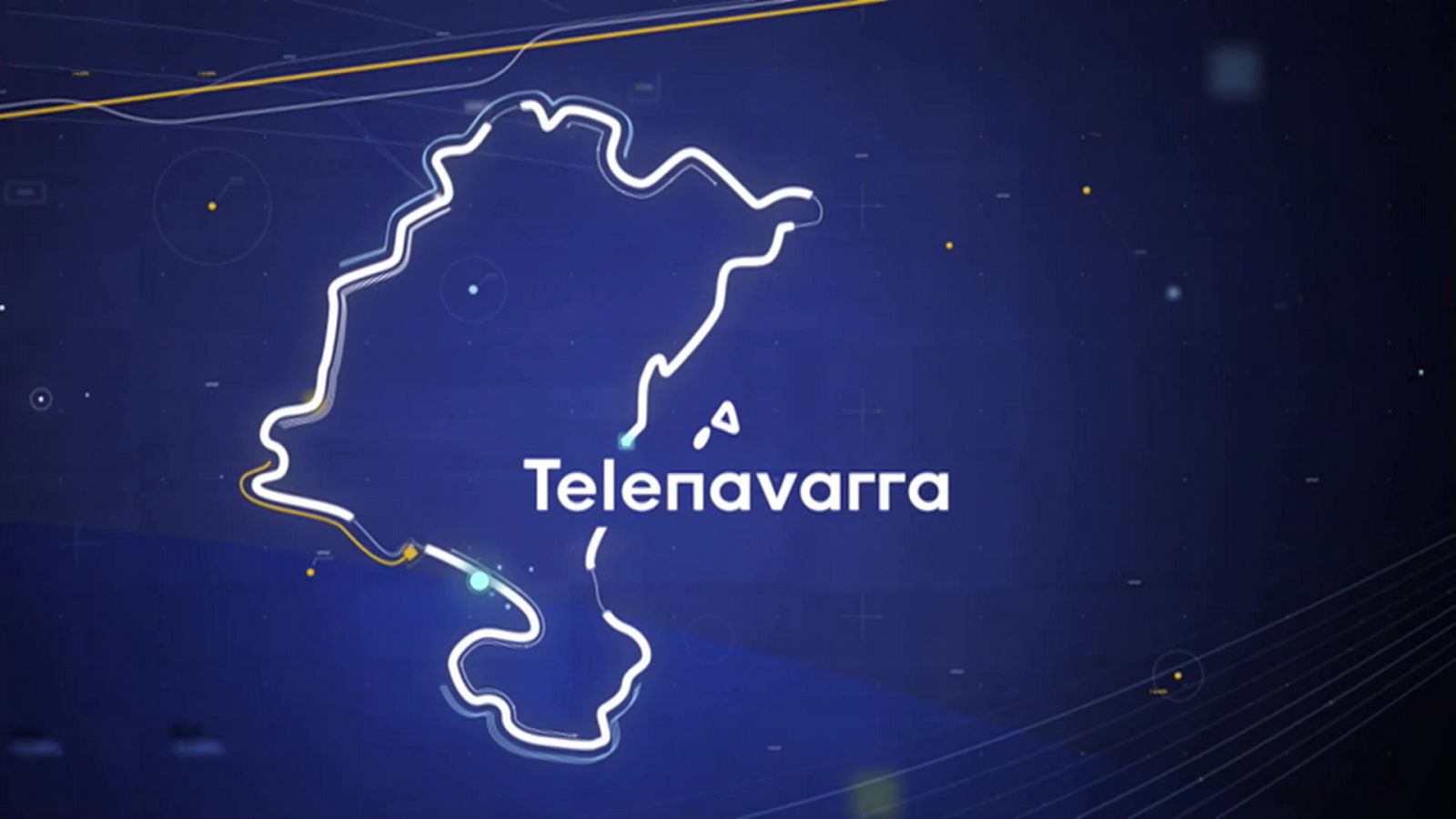 Telenavarra 2 - 7/4/2022 - RTVE.es