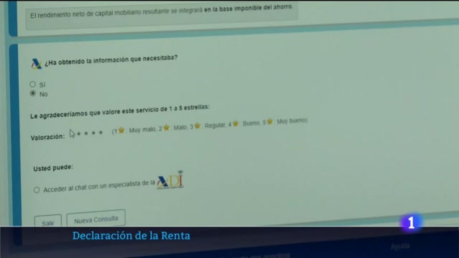 Telecanarias - 07/04/2022