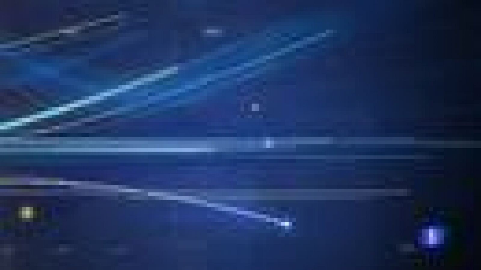 Noticias Castilla y León 2 - 07/04/22 - Ver ahora