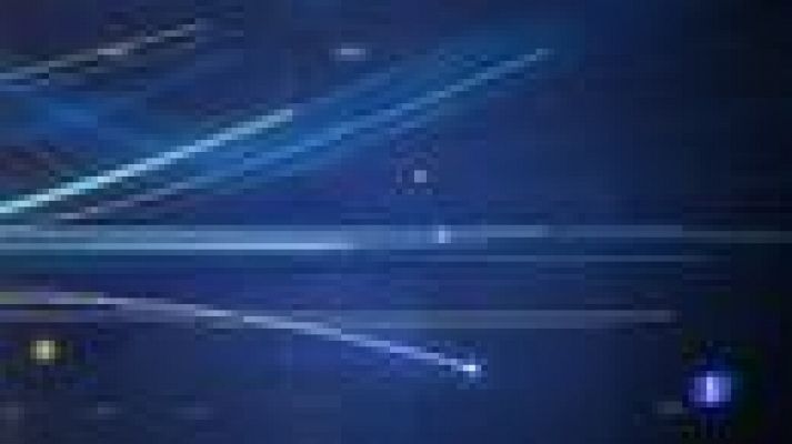 Noticias de Castilla y León - Noticias Castilla y León 2 - 07/04/22