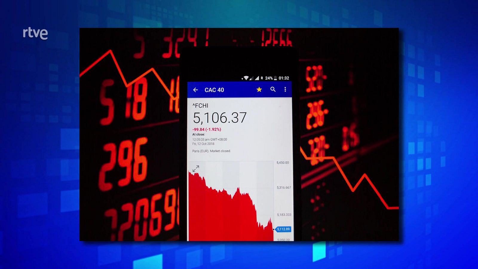 Saber y ganar - 07/04/22 - ver ahora