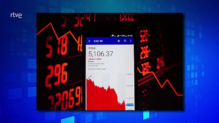 Saber y ganar - Saber y ganar - 07/04/22