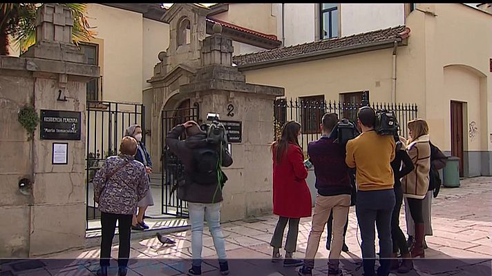 Panorama Regional - Panorama Regional 2 - 07/04/22