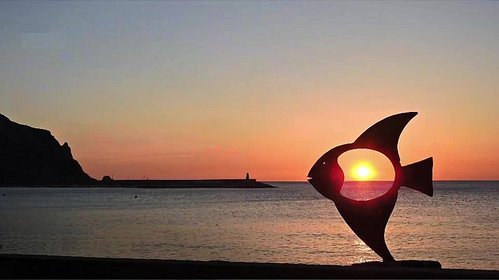 El tiempo - En gran parte del país se espera una situación anticiclónica, con tiempo estable sin precipitaciones