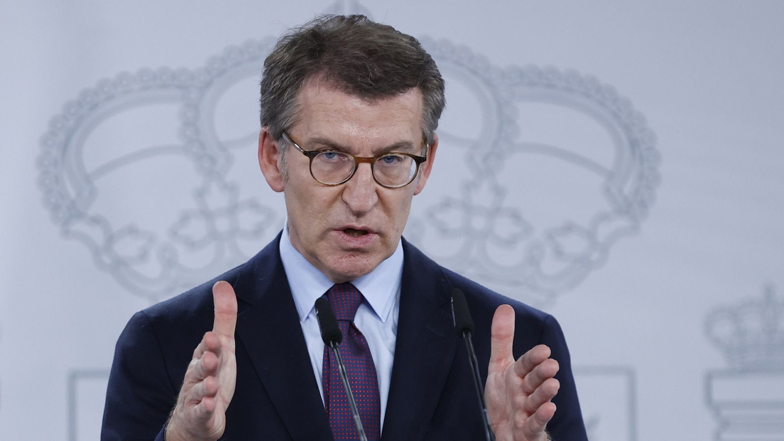 La tarde en 24 horas - 07/04/22 (1) - ver ahora