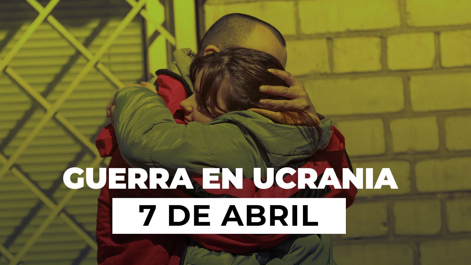 Día 43 de guerra: el ejército ucraniano se prepara para proteger el Donbás de las tropas rusas