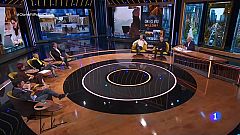 Obrim fil - Es viu millor a poble o a ciutat?