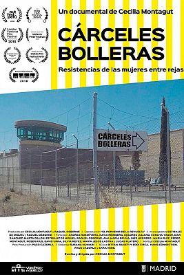 Cárceles bolleras