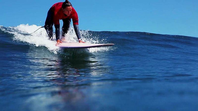 Surfing.es - T5 - Programa 10 - ver ahora
