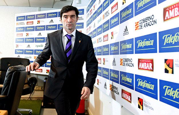  - Zaragoza 1-2 Athletic