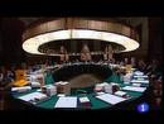  - La vida pública de las palabras