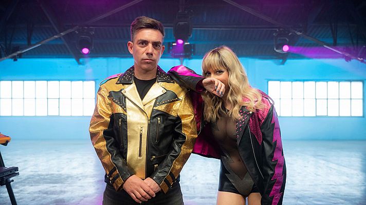 Efecte Collins - TREZOR